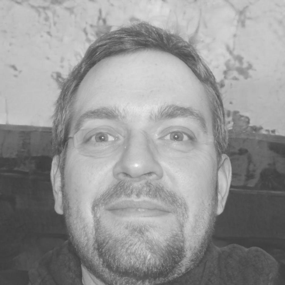 Formateur expert en finance